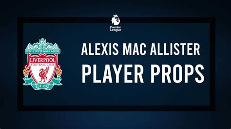 PFA Player of the Year Odds: Alexis Mac Allister cut from 250/1 .
